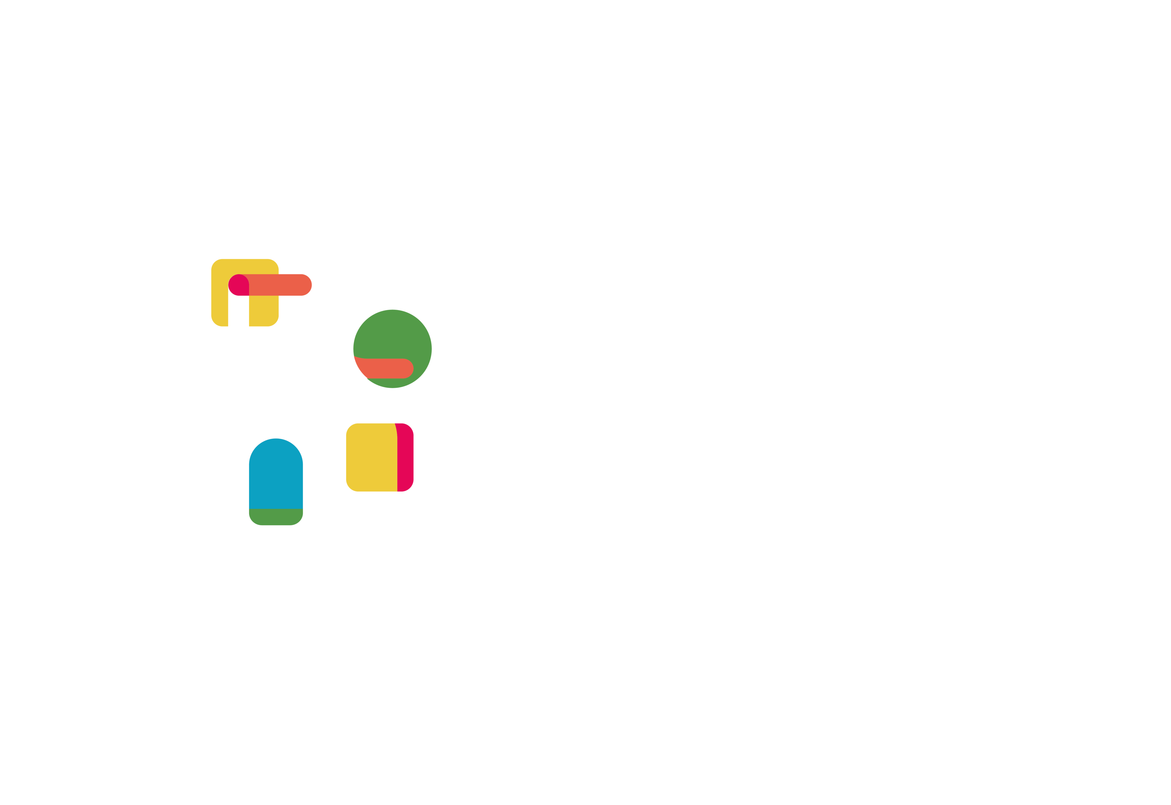 Foothills Creative Beginnings